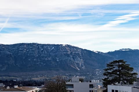 ibis Geneve Petit Lancy