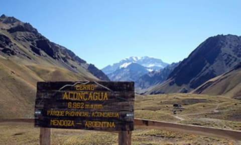 Apart Hotel San Lorenzo