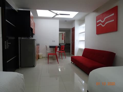 Hotel Maya Turquesa - Playa del Carmen