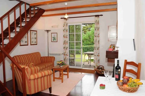 Quinta de Santo António da Serra