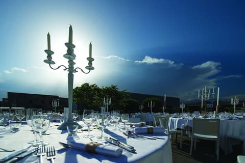Starling Hotel Lausanne