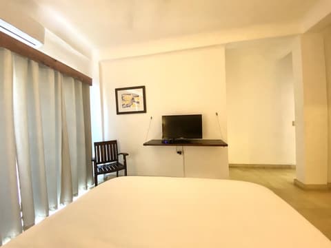 Hotel Amaca Puerto Vallarta - Adults Only