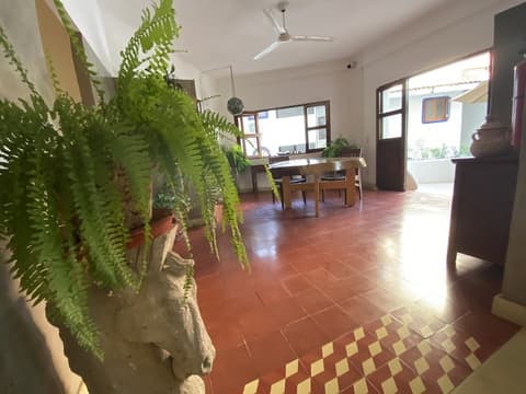 Hotel Amaca Puerto Vallarta - Adults Only