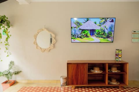 Hotel Amaca Puerto Vallarta - Adults Only