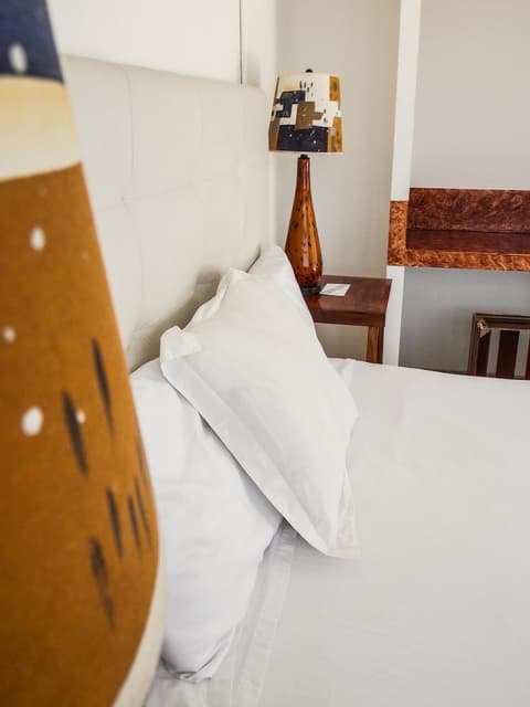 Hotel Amaca Puerto Vallarta - Adults Only