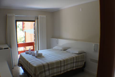 Hotel Sao Sebastiao Da Praia