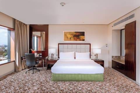 Holiday Inn Cochin by IHG