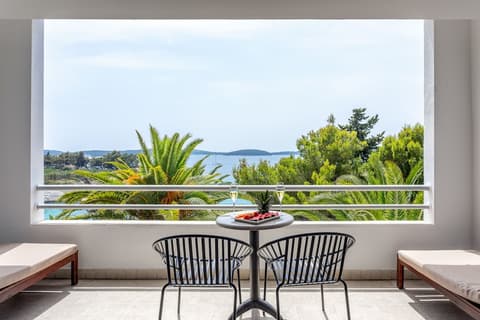 Podstine Hotel