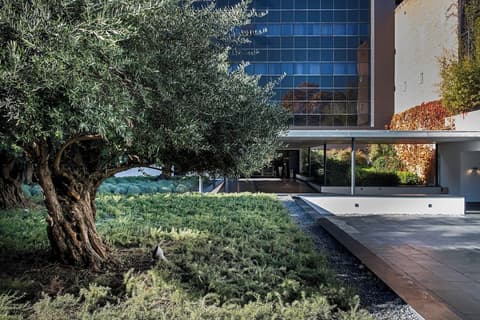 AC Hotel Atocha by Marriott