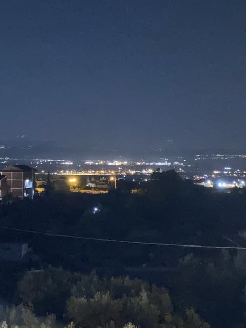 Hotel Ristorante La Mimosa