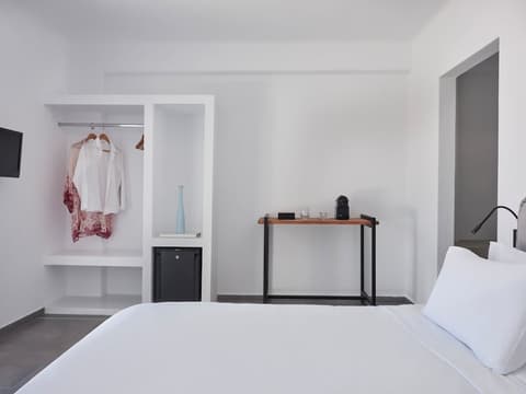 Pietra e Mare - Mykonos Moments by Mr and Mrs White