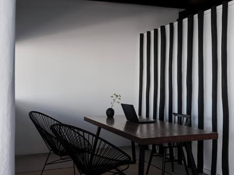 Pietra e Mare - Mykonos Moments by Mr and Mrs White