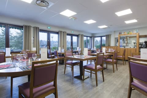 Comfort Hotel Etampes