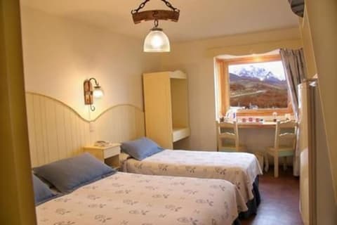 Ushuaia & El Calafate – foto 3