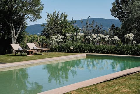 Quinta da Bouça d'Arques