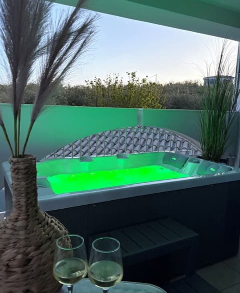 Zante Pantheon Hotel