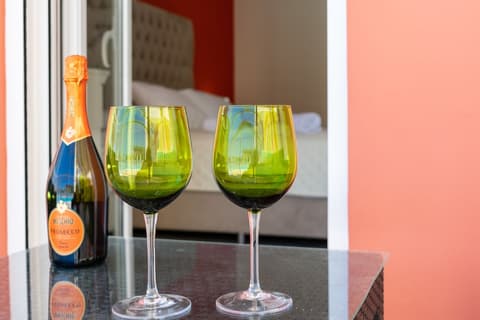 Zante Pantheon Hotel