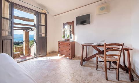 Arbatax Park Resort - Borgo Cala Moresca by Falkensteiner