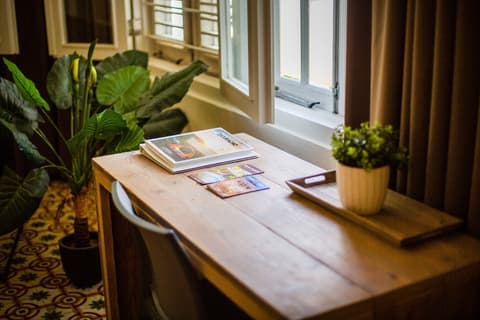 Boutique Hotel t Klooster