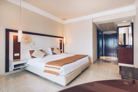 Iberostar Selection Royal El Mansour, Room