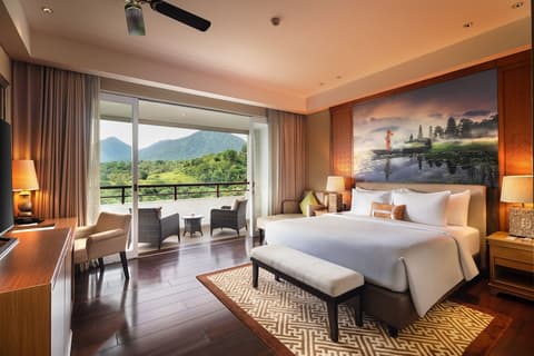 Homm Saranam Baturiti