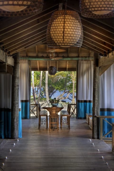 Xeliter Balcones del Atlantico