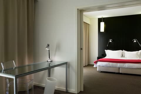 Hotel Flôr de Sal by The Editory