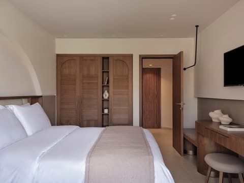 Lindos Princess Beach Hotel All Inclusive, Room