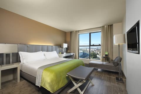 Melia Braga Hotel & Spa