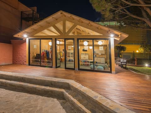 Fuengirola Beach Apartamentos Turisticos