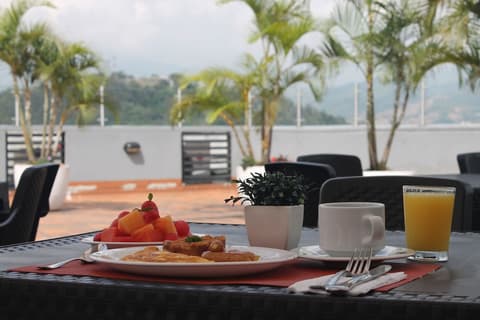 Best Western Plus Hotel San Diego