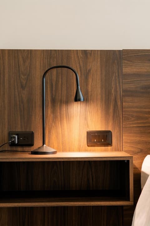 Best Western Plus Hotel San Diego, Room