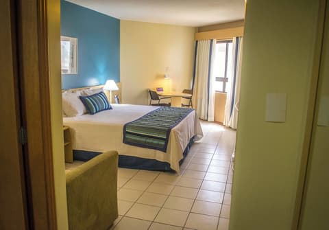 Reymar Hotel Maceió