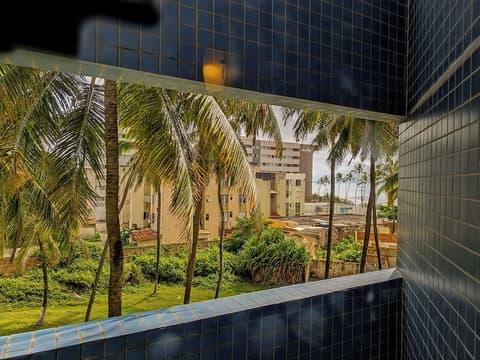 Reymar Hotel Maceió