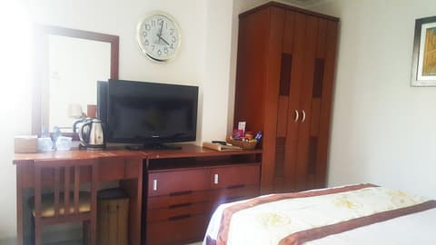 Adora Hotel