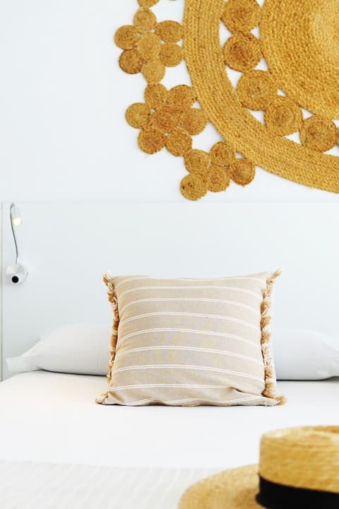 Apartamentos Typic Marina Playa - Adults Only, Room