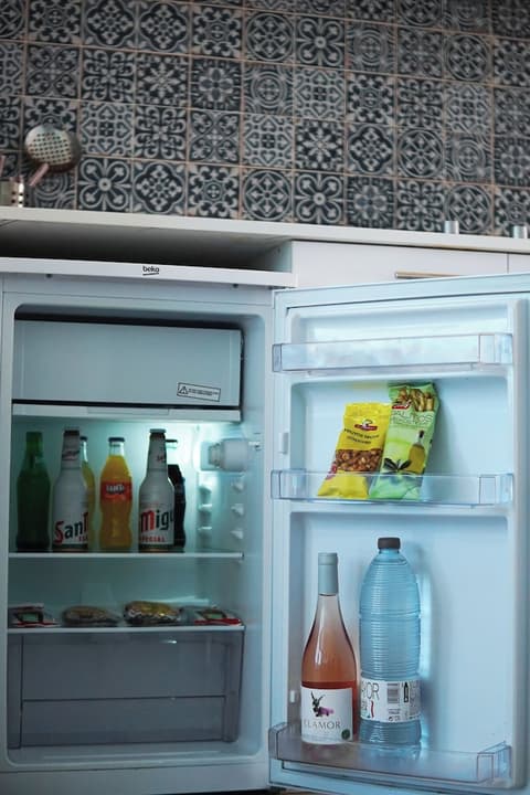 Apartamentos Typic Marina Playa - Adults Only