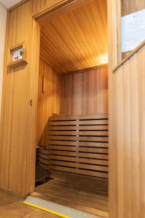 Icaro Suites