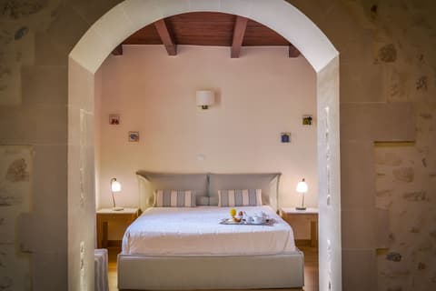Veneto Boutique Hotel