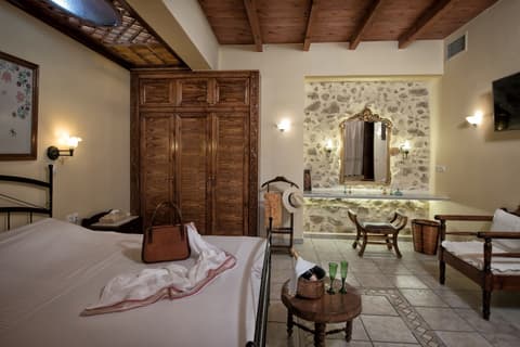 Veneto Boutique Hotel