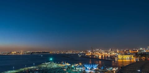 Doubletree by Hilton Istanbul Moda