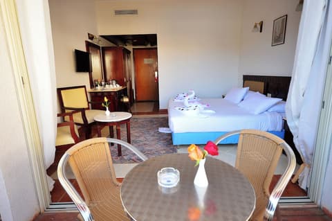 Falcon Naama Star Hotel