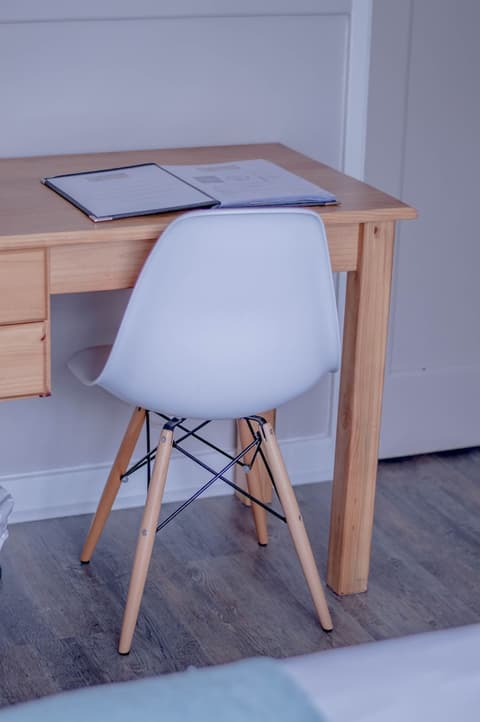 314 on Clark Guest House