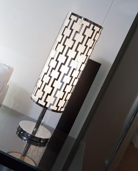 Hotel Beaux Arts, Autograph Collection