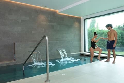 Hilton Garden Inn Venice Mestre San Giuliano