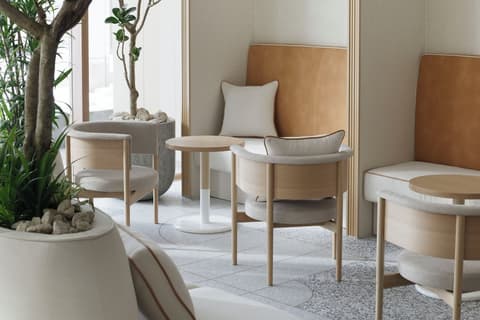 Mitsui Garden Hotel Sapporo