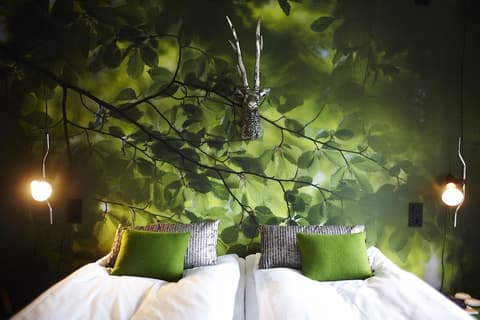 Huskvarna Stadshotell