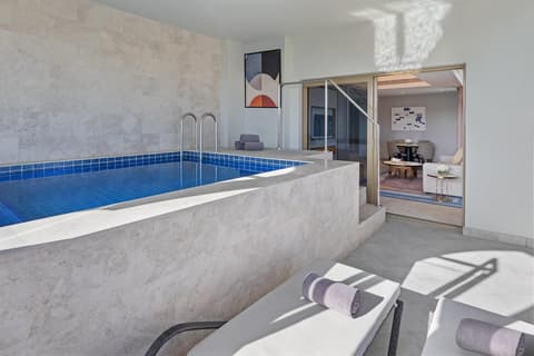 Oaks Ibn Battuta Gate Dubai