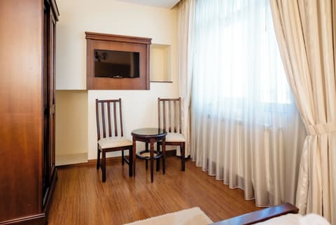 Hotel Acapulco