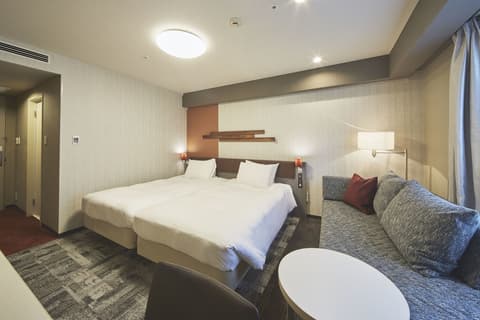 Richmond Hotel Narita